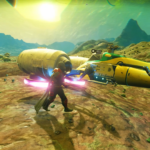 SUPER VEHICLES