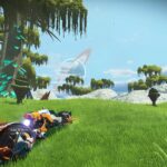 SUPER VEHICLES