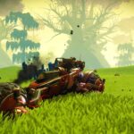 SUPER VEHICLES