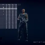 Scavs Clothing and More V1.1