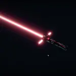 Sequel Trilogy Lightsabers V1.5.9