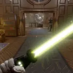 Sequel Trilogy Lightsabers V1.5.9