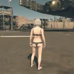 Sexy Lingerie V1.1