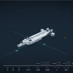 Ship Builder Grid Removal Mod V1.0