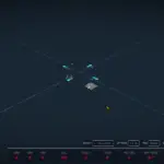 Ship Builder Grid Removal Mod V1.0
