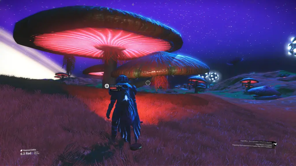 Sliders Parallel Worlds - Redmas AI generated Game Overhauls examples V1.72