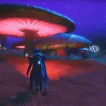 Sliders Parallel Worlds - Redmas AI generated Game Overhauls examples V1.72