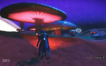 Sliders Parallel Worlds - Redmas AI generated Game Overhauls examples V1.72