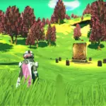 Sliders Parallel Worlds - Redmas AI generated Game Overhauls examples V1.72