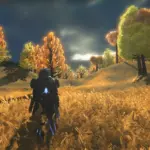 Sliders Parallel Worlds - Redmas AI generated Game Overhauls examples V1.72