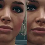 Smooth lips V1.1