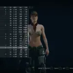 Standalone Accessories V1.0