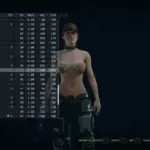 Standalone Accessories V1.0