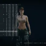 Standalone Accessories V1.0