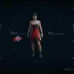 Standalone Accessories V1.0