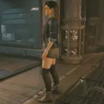 Melfi's Standalone Outfit (Vanilla Morphs) V1.0