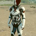 Standalone Starborn Variants V1.0