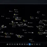 Starfield External Map Helper V0.1.0.2