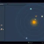 Starfield External Map Helper V0.1.0.2