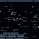 Starfield External Map Helper V0.1.0.2