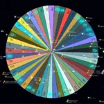Starfield External Map Helper V0.1.0.2