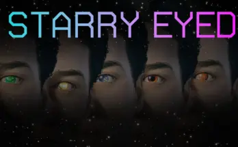 Starry Eyed - Eyes of the Starborn V1.0