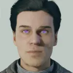 Starry Eyed - Eyes of the Starborn V1.0