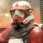 Stormtrooper Marines V1.0