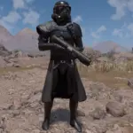 Stormtrooper Marines V1.0
