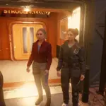 The Gang's All Here - Multiple Companions and Followers Mod V1.2.1