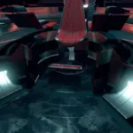 The Ghost V2.0
