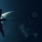 The Ghost V2.0
