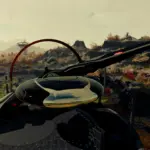 The Ghost V2.0