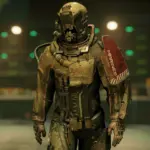 UC Marines - Colonial Marine Spacesuits V1.0