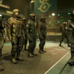 UC Marines - Colonial Marine Spacesuits V1.0