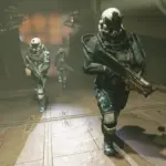 UC Navy - SysDef Marine Spacesuits V1.1