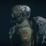 UC Navy - SysDef Marine Spacesuits V1.1