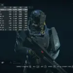 UC Surplus Stores Expanded - Spacesuits and Uniforms V1.0