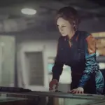 UC Vanguard Flightsuit V1.0