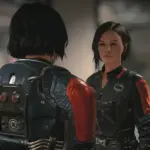UC Vanguard Flightsuit V1.0