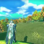 No Man's Sky Utopia Revamp 2 - EXPEDITIONS-MODE oriented GAME-OVERHAUL V2.18