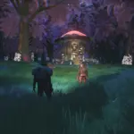 No Man's Sky Utopia Revamp 2 - EXPEDITIONS-MODE oriented GAME-OVERHAUL V2.18