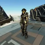 Vale Armor Standalone V1.0