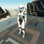 Vale Armor Standalone V1.0