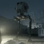 AT-ST Enemies V1.0