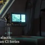 All Cockpits Have Nav Consoles V1.0