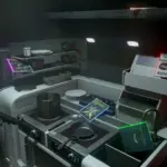Another glow magazine mod V1.0