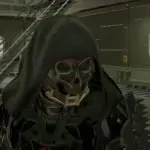 Athanareiks helm MANTIS REPLACER V1.0