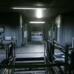 Auto Door Closer V1.0.0.2