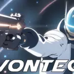 Avontech Castershots V1.0